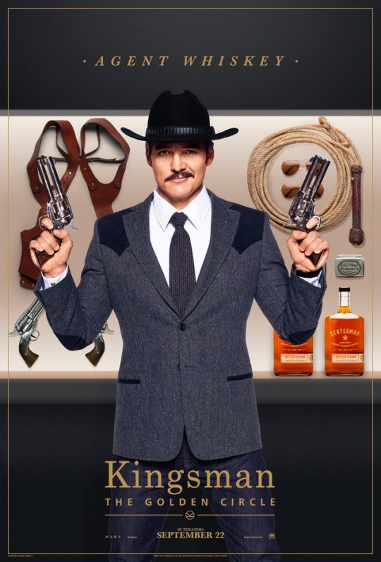 kingsmen 2 full movie kingsmen 2 full movie