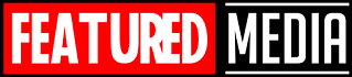 Mediaheader1.png
