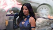 Olivia-munn-5120x2880-psylocke-x-men-apocalypse-5k-2156