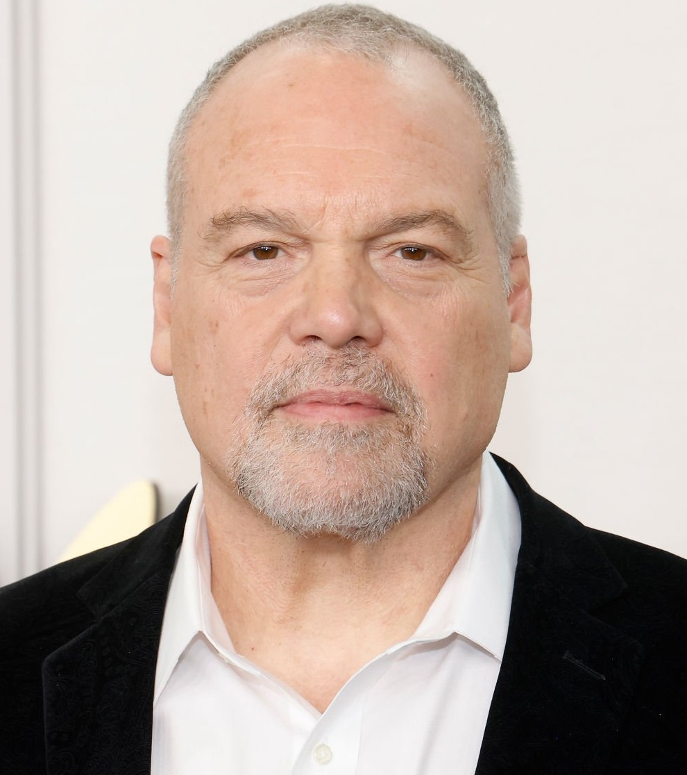 Vincent D Onofrio Marvel Movies Fandom