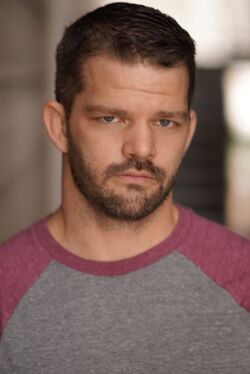 Christian Brunetti
