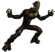 Groot Movie Alt.png (596 KB)