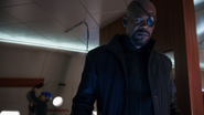 NickFury2-AoS084.png (2.01 MB)