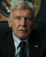 Thaddeus Ross CABNW.png (278 KB)