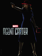 Agent Carter Season 2 Promo 23