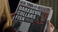 Daredevil Red Suit 13.jpg (172 KB)