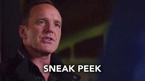 Marvel's Agents of SHIELD 4x15 Sneak Peek 2 "Self Control" (HD) Season 4 Episode 15 Sneak Peek 2