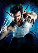 X-Men-Origins-Wolverine 0ba183d9