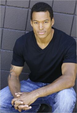 Charles Ingram