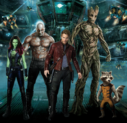 Promotional image.