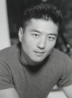Giorgio Miyashita