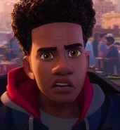 Miles Morales SATS.png (310 KB)