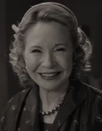 Mrs. Hart WVE1.png (265 KB)