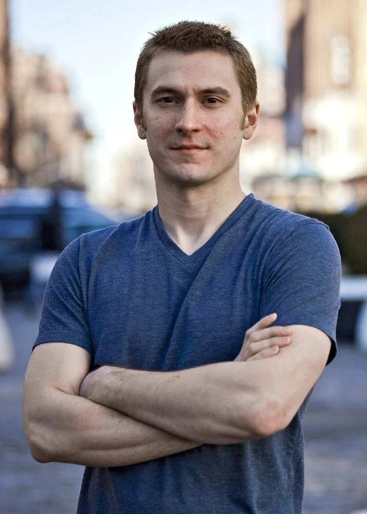 Turner Smith Marvel Movies Fandom