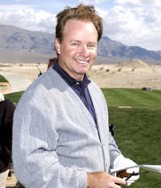 WireImage 395791