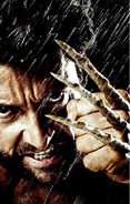 Wolverineboneclawpromo