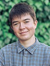 Ben Sakamoto