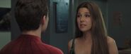 FFH Aunt May