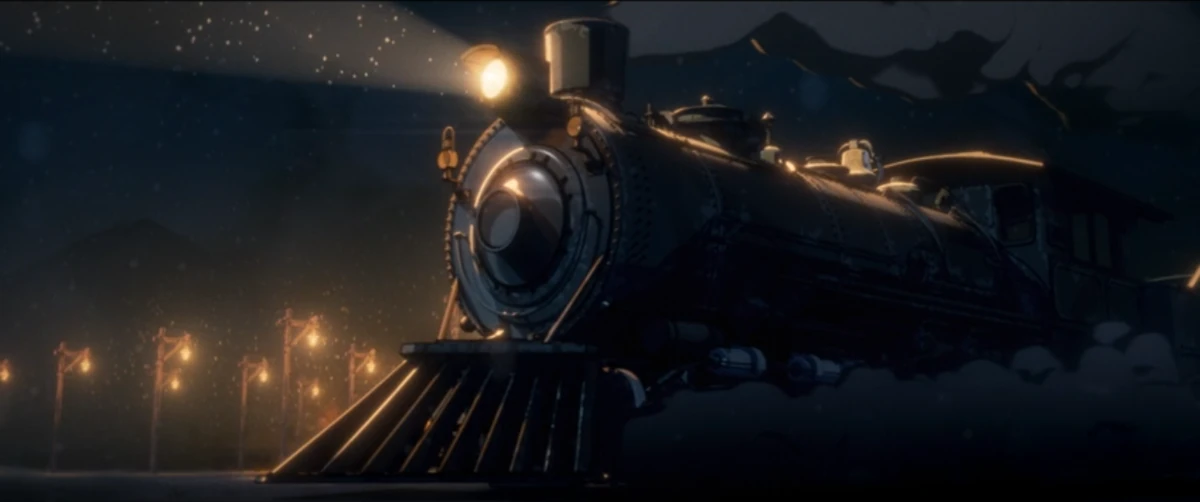 Ghost Train | Marvel Movies | Fandom