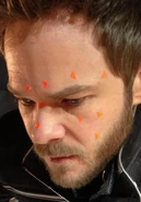 VPA-X-Men-Days-Of-Future-Past-Iceman-VPA-to-CP3.jpg (29 KB) Shawn Ashmore on set as Bobby Drake/Iceman.