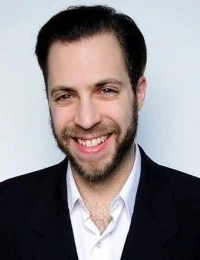 Andr S Korcsm Ros Marvel Movies Fandom Latest