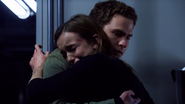 FitzSimmons1-AoSTRACKS