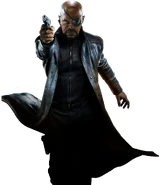 Promotional Image.
