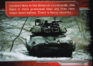 Hydra Tanks.png (602 KB) HYDRA tanks.