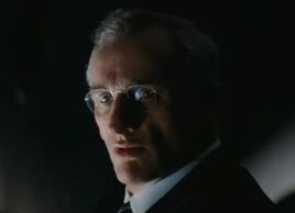 Mccomne