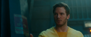 Peter Quill.png (369 KB)