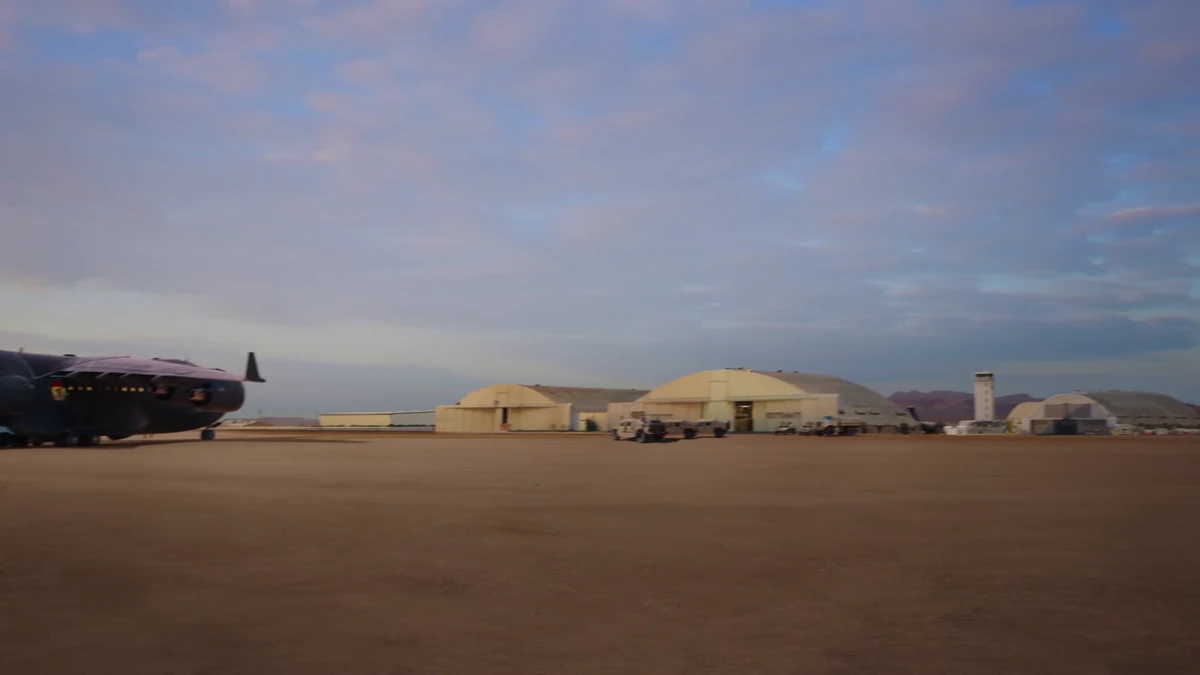 Slingshot Marvel Movies Fandom