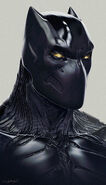 Jerx-marantz-black-panther-mask-1