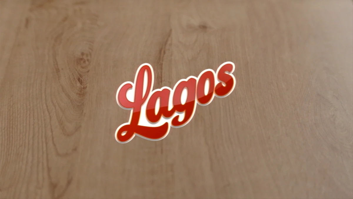 Lagos Paper Towels Marvel Movies Fandom