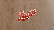 Lagos Paper Towels WVE5