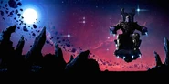 Marvel Phase 2 Thanos.jpg (64 KB) Concept art from the Phase II Box Set.