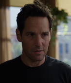Scott Lang