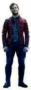 Star-Lord-PeterQuill.png (7.68 MB)