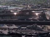 Insight Helicarriers