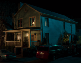 Khan Residence MME1