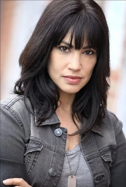 Lisa Catara | Marvel Movies | Fandom