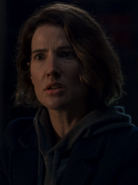 Maria Hill SIE1