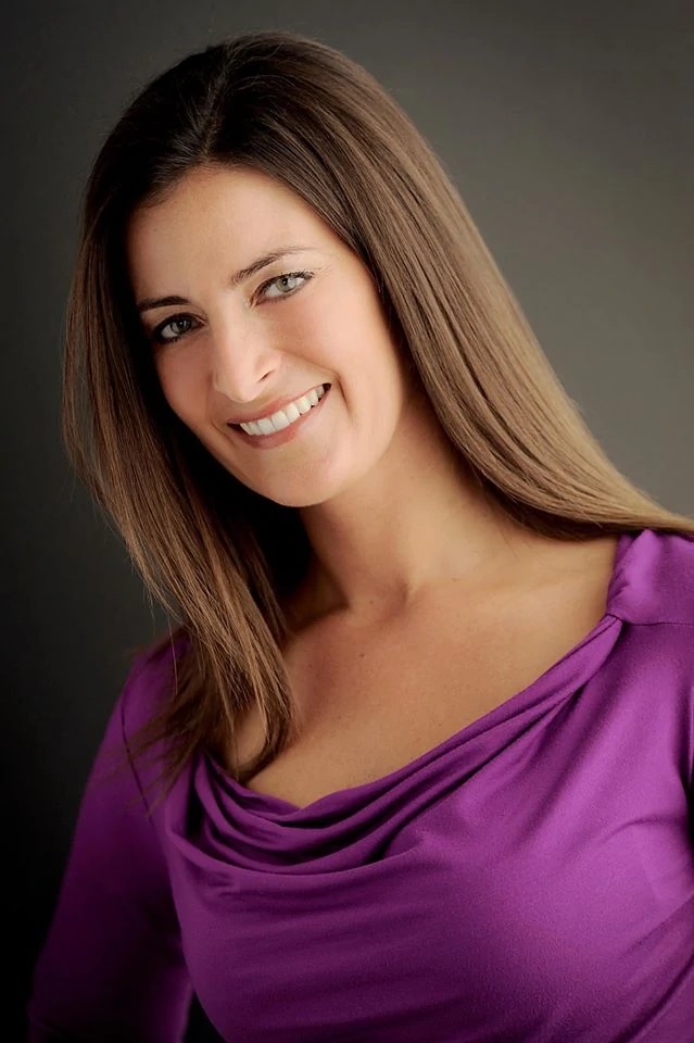 Andrea Vecchio Marvel Movies Fandom