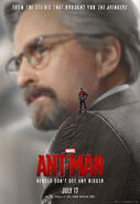Ant-man-poster-02
