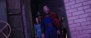Doctor Strange in the Multiverse of Madness 04.jpg (386 KB)