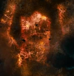 Galactus (Earth-121698)