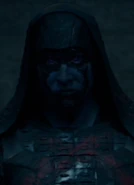 Ronan GotG.png (172 KB)