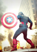 Captain-America-the-avengers-500