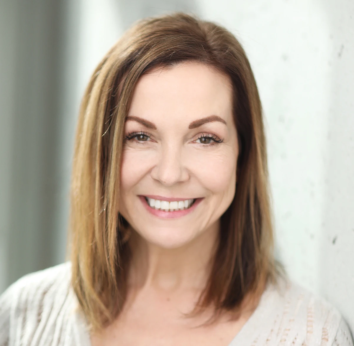 Desiree Zurowski Marvel Movies Fandom