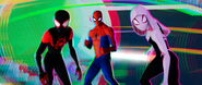 Spider-Man Into the Spider-Verse Stills 08