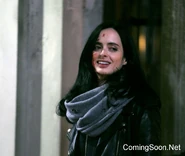 The Defenders Filming 01.jpg (168 KB)